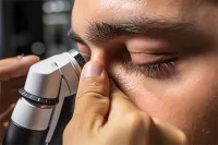 广州近视手术优选：专业医院的实力排名与评测解析