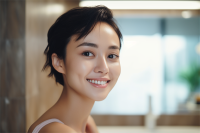北京五大公立丰胸整形医院排名揭晓：新隆胸丰胸整型榜单出炉！