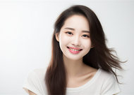 肇庆光子嫩肤祛黑头后护理攻略