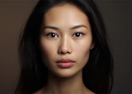 北京宫风勇隆鼻贵不贵?技术实力强不强?