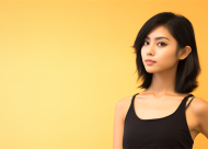 梁亚可医生解析：橄榄油真能去妊娠纹？效果实测+科学方案