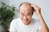 无锡植发哪家医院比较好(无锡植发哪个医院好)