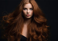 三门峡市中心医院隆鼻多少钱?真实案例效果分享