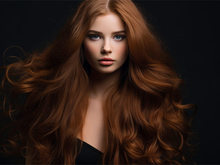 隆鼻,医院,多少钱,效果知识