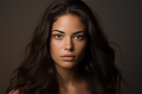 全国激光嫩肤黑眼圈的医院：激光嫩肤黑眼圈医院top50靠谱公布