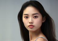 上海九院王俊芳医生睑内翻矫正患者真实评价：技术、效果与2024价格全解析