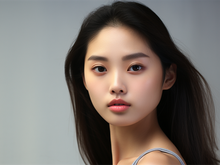 上海,价格,医生,矫正知识