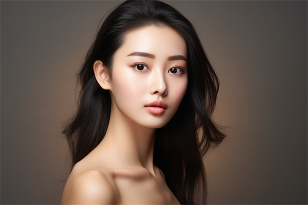 南京鼻基底修复医院排名榜出炉，价格透明公开！鼻基底修复费用揭晓