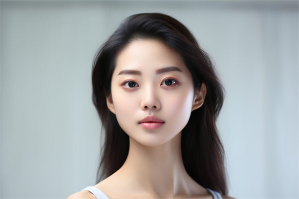 石家庄双眼皮手术新排名榜前十：公立与私立优势均分！