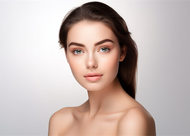 上海新华医院去眼袋真实案例分享：技术优势与术后效果全记录