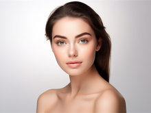 上海,医院,术后效果,术后知识