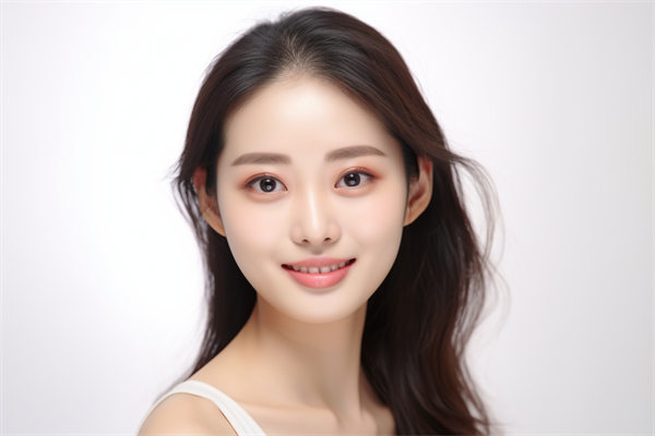 乌鲁木齐做整形隆胸医院排名前三授权医院揭晓!