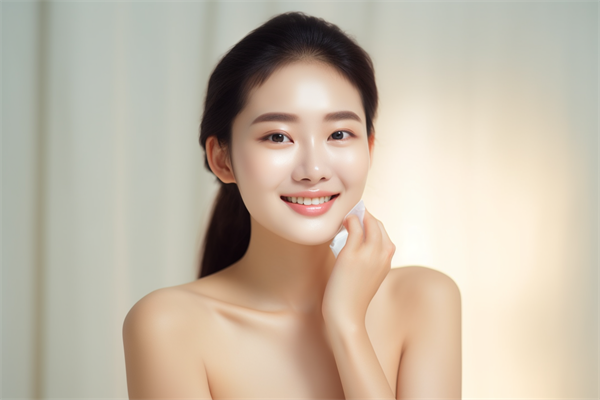 桂林诺澜登医疗美容诊所评析小儿副耳上榜缘由