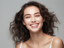 整形,排行,医院,整形医院知识