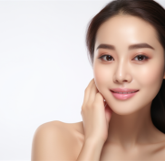 嘉興哺乳后胸部下垂松弛醫(yī)院排行榜2025更新