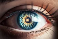 人ҽԺרҵ2025ӽҽԺ