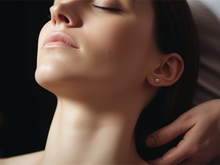 植发,排名,植发医院,医院知识