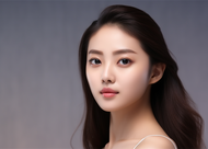 2025年临沂拉皮手术价格全攻略：各医院收费对比、性价比选择与避坑指南