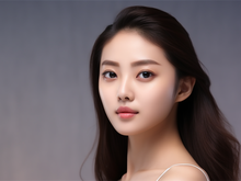 价格,拉皮,医院,收费知识