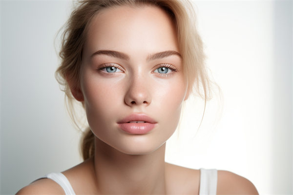 内蒙古疤痕修复专家推荐:于清医生好评如潮,经验丰富,医生档案大介绍!