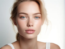 价格,价格表,美容,医生知识