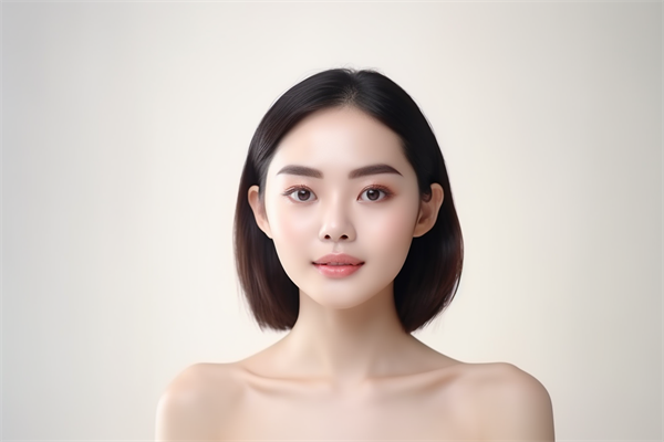 广州红十字会医院吸脂案例真实测评:从术前设计到术后半年恢复全记录