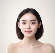 北京眉間紋除皺醫(yī)生排名及整形案例公開！2025年更新