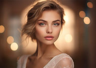 深圳脂肪填充下巴优选医院测评排名