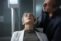ɶۯѪվ