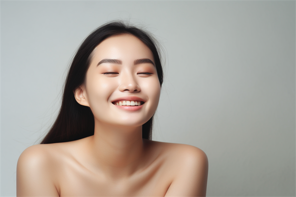 贵阳雄脱植发全新医院排名公布!