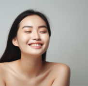 福州眼部微針治療修復(fù)公立專科醫(yī)院排名2025