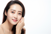舟山彩光嫩肤祛痘留疤的报价与什么因素有关