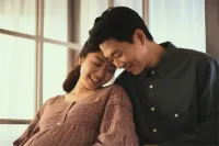 上海长征医院三代试管技术解读：及评价分析揭秘新探