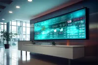 植发两年后的惊人效果：植发成果持久维持的秘诀揭晓（2024版）