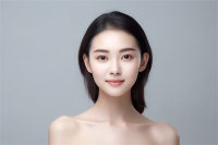 温州自体脂肪丰胸医生榜单与光子嫩肤完美案例展示