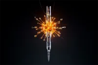 癌症质离子医院的进展：全国重离子医院数量增长趋势分析（2024版）