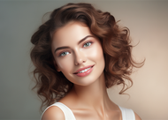 正颌正畸怎么做才安全 正颌正畸是否安全