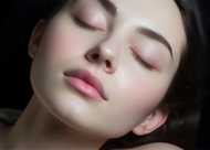 深圳改善方圆脸型:公立与私立机构推荐