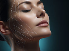 发际线,医院,深圳,额角知识