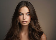 2025鄂温克旗植发指南:5家专业机构对比+避坑攻略