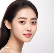 北京輪廓固定好評(píng)醫(yī)院排名前三！2025年ta們依舊熱門(mén)