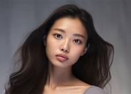 深圳娜高隆胸医院排名及口碑推荐