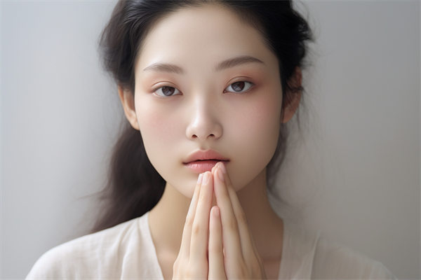 乌鲁木齐乳晕漂红实惠正规的诊所排名新发布!