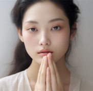 推薦榜單：佛山鼻小柱矯正及延長手術(shù)醫(yī)院排名TOP 4，專業(yè)甄選，專業(yè)領(lǐng)先（2025最新）！
