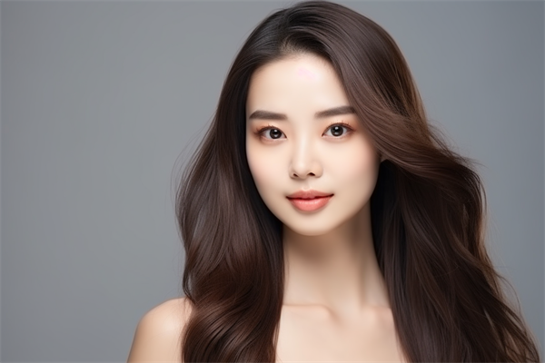 南京荣美嘉美相关信息大揭秘!你想知道的都在这!