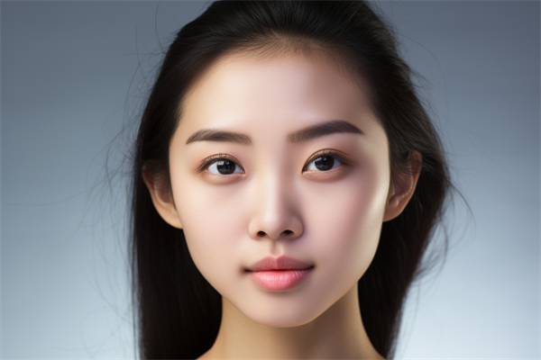 张家口乳房提升术后可能有哪些副作用及影响？