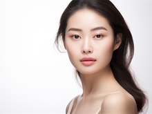 隆鼻,价格,整形,医院知识