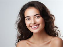 上海,牙科,矫正,牙齿矫正知识