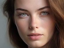 北京,医院,眼科,医生知识