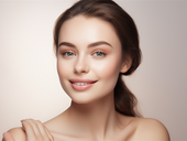 萍乡牙槽裂植骨专家十强名单揭晓，收费透明不超值